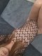 💋💋Топ миньонче💕💕Кайлин🔥🔥💁🏽‍♀️☎️ - Снимка 4