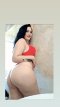 👑 Reall Barbie✅ Melissa😍💦visit home🏡Revolut✅ /hotel✅🔝 - Снимка 0