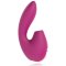 Clit stimulator and powerful G-spot vibrator - Снимка 2