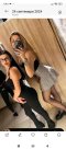 💟Top Eskort Ирина Асеновгра💟д💘 - Снимка 1