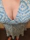 CAFE WITH SEX BOOK  - Снимка 14