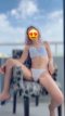 Твоето Еротично приключение🔥😈🥰😋само тази вечер тук - Снимка 3
