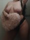 Gabii is here for a while - Снимка 5