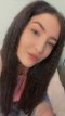 I'm here for you � - Снимка 8