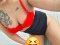 New sexy minion😜 - Снимка 5