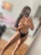 Top escort💋 - Снимка 0