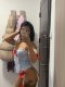 Твоята фантазия 🤤 - Снимка 4