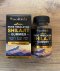 PROMO Shilajit Shilajit jelly bears 60pcs. - Снимка 2