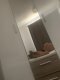 Дълбоко гърло без рефлекс за повръщане 🔞 - Снимка 0