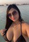 New in town 💯🔞 - Снимка 0