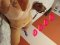 Sex Slut For A Little Bit In The City - Снимка 4