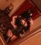 BIG THICK SUBMISSION COCK!!  - Снимка 12