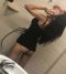 The sweet temptation 💋🥰 - Снимка 8