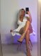 Fanny real girl  - Снимка 7