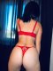 Nova😍😻 - Снимка 2