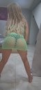 Maria  - Снимка 0