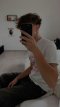 Discreet male escort/gigolo for women/men 22 years old - Снимка 1