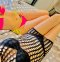🔝⚠️Two hot girls 1000% Real photos!⚠️🔝💣 - Снимка 0