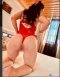💋Top Viki💎 - Снимка 2