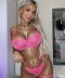 🔥 MELISSA – FATAL TEMPTATION 💋 30 MIN | 100€ + BONUS 🎁 Viber - Снимка 2