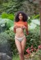 Aisha - African Pearl 🖤👅 - Снимка 9
