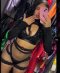 🍬 Erotic Treasure! 💎💄 - Снимка 0