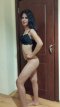 🔞GENTLE AND STYLISH🍭 - Снимка 4