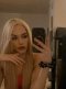 ❤️First time with you❤️I only work in a car🚗100%Real😍Trans😍 - Снимка 0