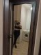 Come and have fun 🥰❤️🥰 - Снимка 14