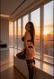 ❌🔞𝑺𝒆𝒙𝒚 𝑩𝒓𝒖𝒏𝒆𝒕𝒕𝒆 100% 𝑹𝒆𝒂𝒍❌🔞NEW escort 💋 - Снимка 0