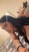 TS Gabi, new and here for a short time! - Снимка 13
