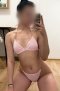 Sex 69 French without condom in the price  - Снимка 2