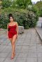 The best French ♥️ - Снимка 2