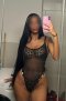 ☆☆Нова при вас от днес👅минимум за 3ч.350$.☆☆ - Снимка 3