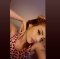 Нова☺️При вас🫶КРИСИ👋 - Снимка 0
