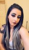 💋 Несто страсно и опасно💋 - Снимка 8