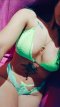 New Girl ❤️ TOP Escort - Снимка 3