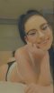 Emma. Little sweet and naughty - Снимка 0