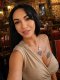 Natalie🥰🥰🥰😘 - Снимка 1