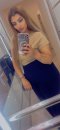 Nova❤️ v 🌸vashiyat grad❤️ - Снимка 0