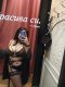 New escort  - Снимка 2