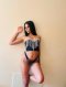⚜️VIP ESCORT ⚜️ - Снимка 3