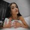 Let's finish together🤭💋 - Снимка 0