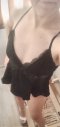 Don't miss me, Nova vav grada,😍🥰🥰🥰😍 - Снимка 3
