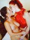 💥💋💋Перверзно шоу, клипове или чат, които ще те подлудят!  - Снимка 5