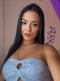 Nicole - Снимка 1
