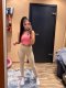 🔞 ESKORT НОВА  🔞 - Снимка 0