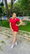 😍 PoRnStAr 😍 QUEEN OF BLOWJOB👑 Available24/7✅ - Снимка 2
