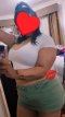 YOUR TOP ESCORT 💝♥️🤍🥰 - Снимка 2