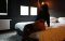 hour 🖤💥New black barbie 💥🖤 I also visit addresses - Снимка 6